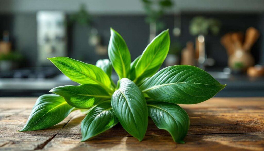 Bärlauch einfrieren oder trocknen? Warum nur eine Methode das Aroma wirklich bewahrt