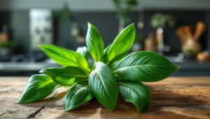 Bärlauch einfrieren oder trocknen? Warum nur eine Methode das Aroma wirklich bewahrt