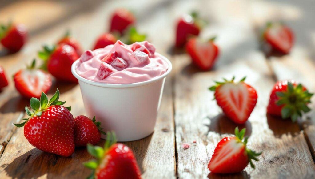 Öko-Test prüft Erdbeerjoghurt 2026: Welche Marken echte Früchte statt Aromen verwenden